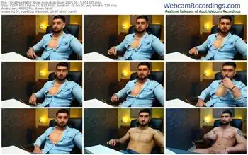 flirt4free-matias-dean-09-15-2025-05-16-35