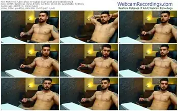 flirt4free-matias-dean-09-15-2025-08-09-50