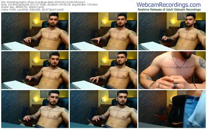 flirt4free-matias-dean-09-15-2025-09-10-43