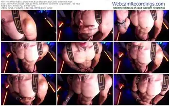 flirt4free-matius-stewart-09-15-2025-05-48-59