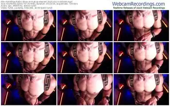 flirt4free-matius-stewart-09-15-2025-06-50-46