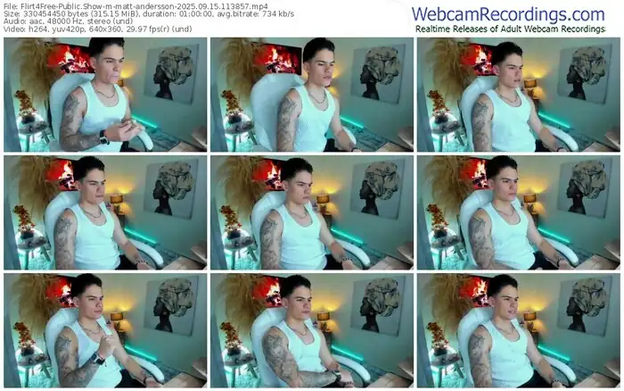 flirt4free-matt-andersson-09-15-2025-11-38-57