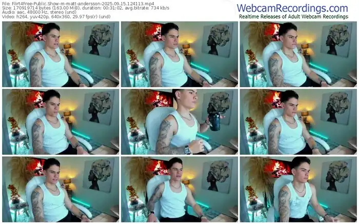 flirt4free-matt-andersson-09-15-2025-12-41-13