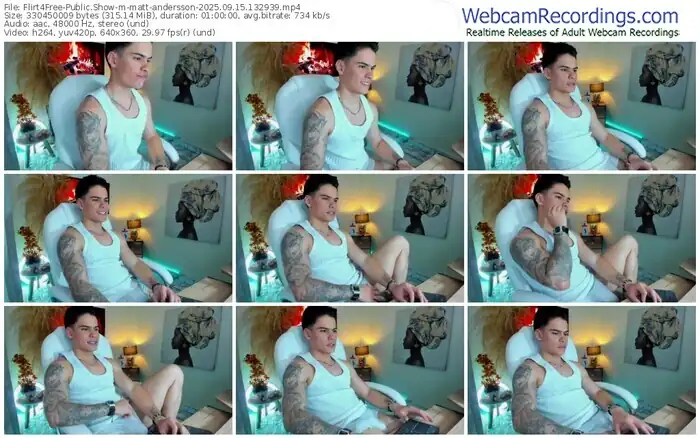 flirt4free-matt-andersson-09-15-2025-13-29-39