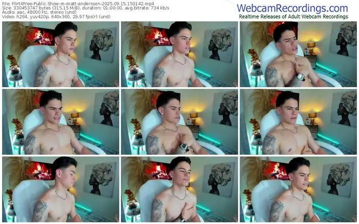flirt4free-matt-andersson-09-15-2025-15-01-42