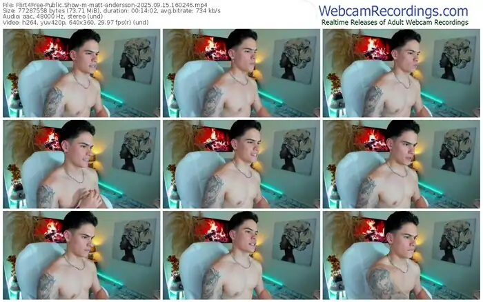 flirt4free-matt-andersson-09-15-2025-16-02-46
