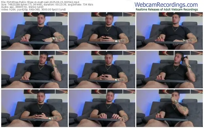 flirt4free-matt-sail-09-15-2025-00-05-42