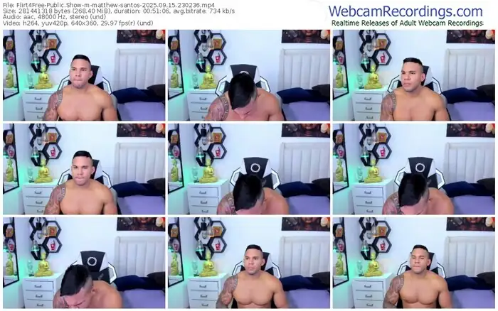 flirt4free-matthew-santos-09-15-2025-23-02-36