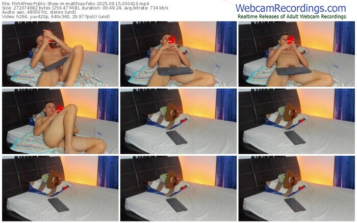 flirt4free-matthias-felix-09-15-2025-00-04-10