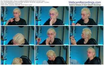 flirt4free-mattias-dantee-09-15-2025-02-15-47