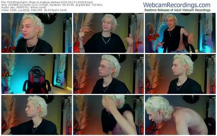 flirt4free-mattias-dantee-09-15-2025-14-03-18