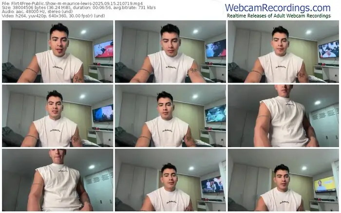 flirt4free-maurice-lewis-09-15-2025-21-07-19