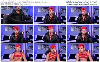 flirt4free-max-conorr-09-15-2025-14-58-24