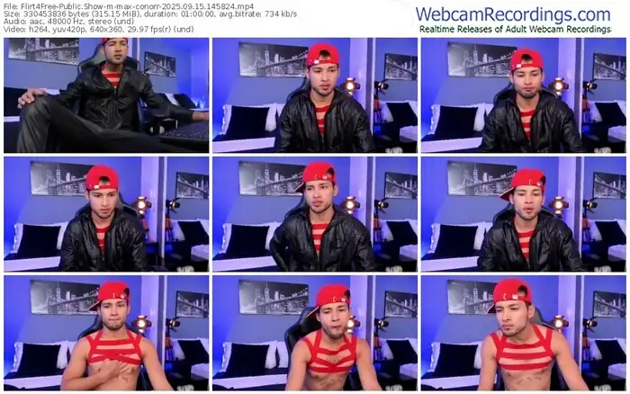 flirt4free-max-conorr-09-15-2025-14-58-24