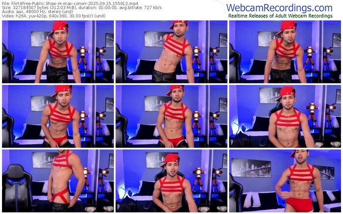 flirt4free-max-conorr-09-15-2025-15-59-12