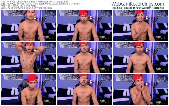 flirt4free-max-conorr-09-15-2025-18-32-23