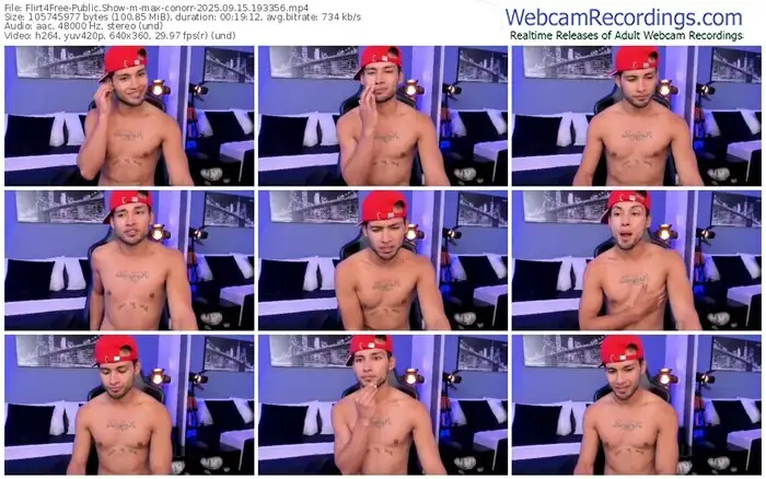 flirt4free-max-conorr-09-15-2025-19-33-56