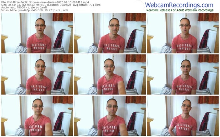 flirt4free-max-davies-09-15-2025-09-44-13