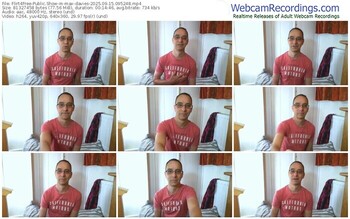 flirt4free-max-davies-09-15-2025-09-52-48