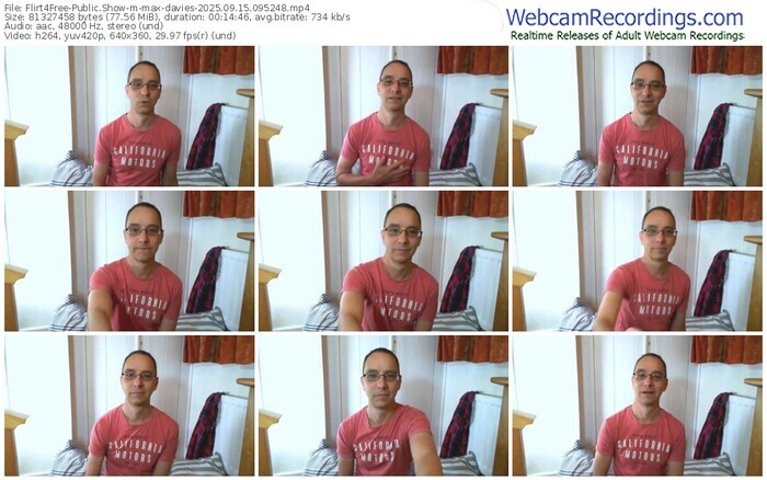 flirt4free-max-davies-09-15-2025-09-52-48