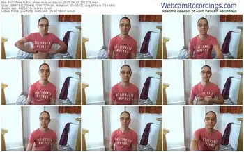 flirt4free-max-davies-09-15-2025-10-12-25