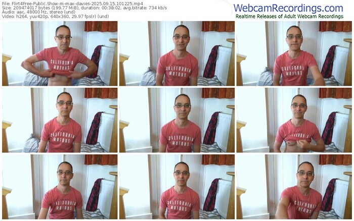 flirt4free-max-davies-09-15-2025-10-12-25