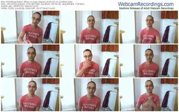 flirt4free-max-davies-09-15-2025-10-58-26