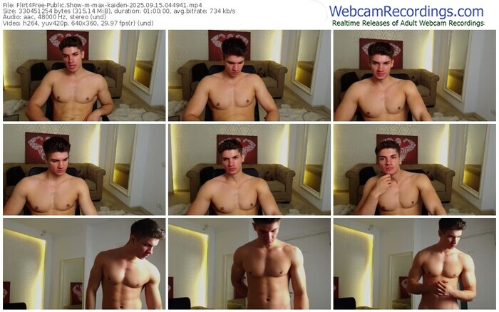 flirt4free-max-kaiden-09-15-2025-04-49-41