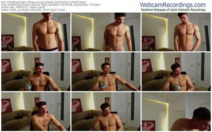 flirt4free-max-kaiden-09-15-2025-10-00-25