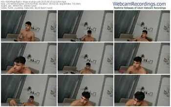 flirt4free-max-vell-09-15-2025-01-52-59