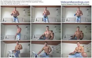 flirt4free-maximo-de-la-vega-09-15-2025-22-10-26