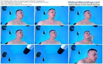 flirt4free-maxwell-dupont-09-15-2025-23-46-28