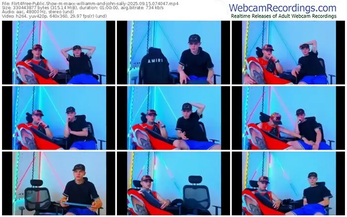 flirt4free-maxx-williamm-and-john-sally-09-15-2025-07-40-47