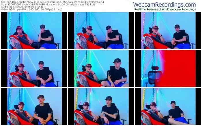 flirt4free-maxx-williamm-and-john-sally-09-15-2025-07-45-03
