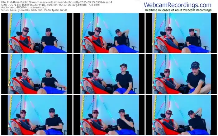 flirt4free-maxx-williamm-and-john-sally-09-15-2025-09-39-44