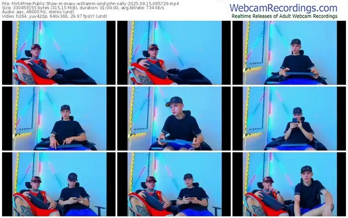 flirt4free-maxx-williamm-and-john-sally-09-15-2025-09-57-29