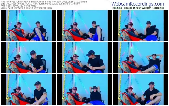 flirt4free-maxx-williamm-and-john-sally-09-15-2025-11-00-26