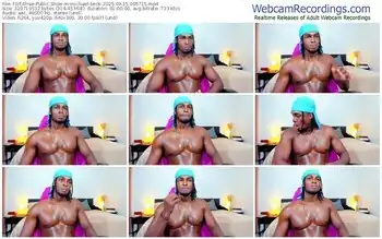flirt4free-michael-beck-09-15-2025-00-57-15