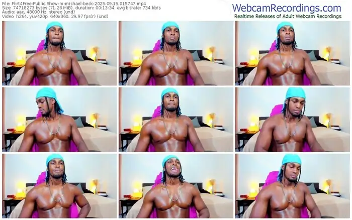 flirt4free-michael-beck-09-15-2025-01-57-47