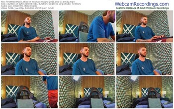 flirt4free-michael-magno-09-15-2025-16-46-32