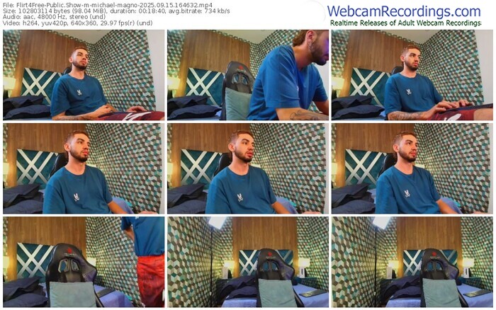 flirt4free-michael-magno-09-15-2025-16-46-32