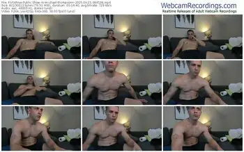 flirt4free-michael-thompsonn-09-15-2025-08-45-38