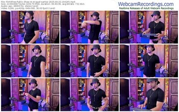 flirt4free-miguel-santoz-09-15-2025-19-42-45