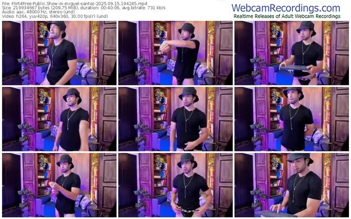 flirt4free-miguel-santoz-09-15-2025-19-42-45