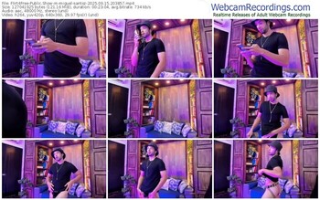 flirt4free-miguel-santoz-09-15-2025-20-38-57