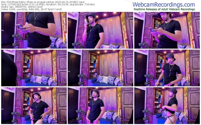 flirt4free-miguel-santoz-09-15-2025-20-38-57