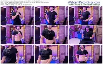 flirt4free-miguel-santoz-09-15-2025-22-14-07