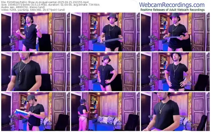flirt4free-miguel-santoz-09-15-2025-23-21-55