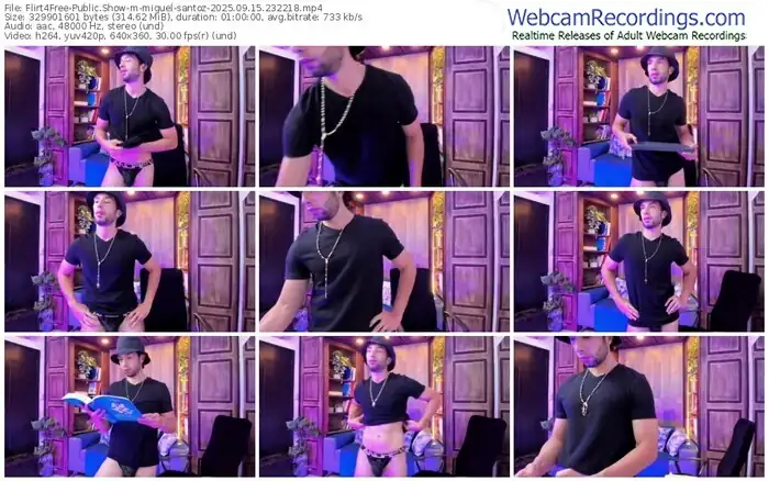 flirt4free-miguel-santoz-09-15-2025-23-22-18