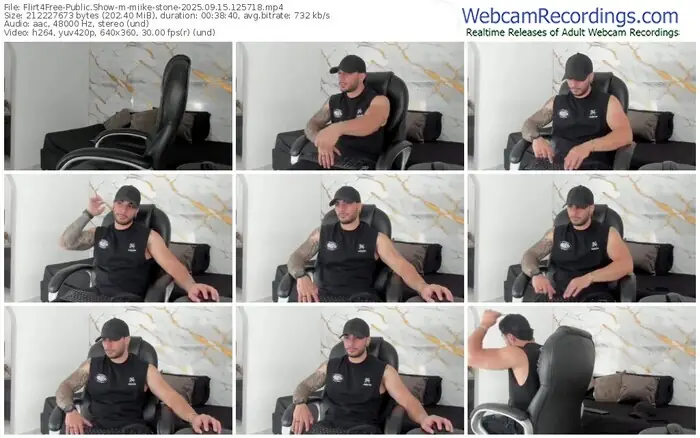 flirt4free-miike-stone-09-15-2025-12-57-18